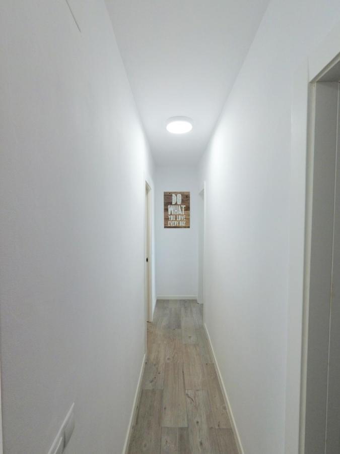 Apartamento New Tarraco Tarragona Exterior photo