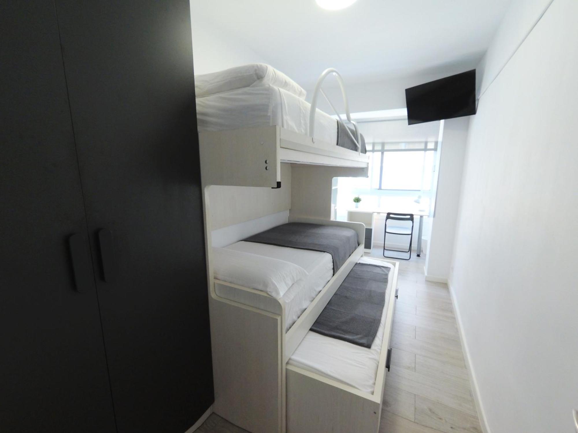 Apartamento New Tarraco Tarragona Exterior photo